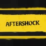 Aftershock