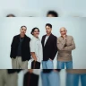 Guaco