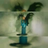 Tori Amos
