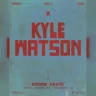Kyle Watson
