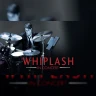 Whiplash - All Ages Show