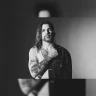 Juanes Newark
