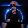 Pitbull - I'm Back with special guest Lil Jon