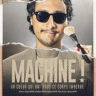 Samuel Bambi - Machine