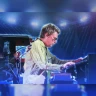 Jean-Michel Jarre