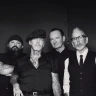 Social Distortion