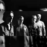 Weezer Toronto