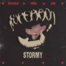 Stormy - Desperado Tour 2026