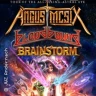 Angus McSIX - Tour of the All-Seeing Astral Eye 2026