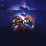 One More Time - Daft Punk Tribute