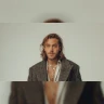 BENJAMIN INGROSSO | WHAT HAPPENS NEXT?