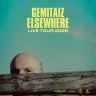 Gemitaiz