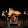 Concert Coup de Cœur - Café Zimmermann