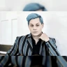 Jack White Belfast
