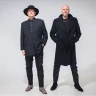 Heaven 17