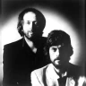 Alan Parsons Live Project Guadalajara