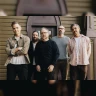 Death Cab for Cutie w/ Swapmeet