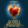 Roméo & Juliette