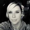 Cat Power - The Greatest Tour