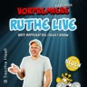 Ralph Ruthe - Shit happens!