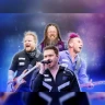 Shinedown