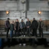 Dave Matthews Band