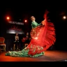 Tablao Flamenco Alma