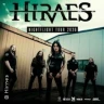 Hiraes