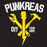 Punkreas