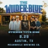 The Wilder Blue