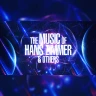 The Music of Hans Zimmer & Others