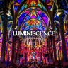 LUMINISCENCE: The new 360° immersive live show at London’s Westminster Cathedral