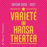 Varieté im Hansa-Theater