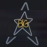 Big Star Quintet