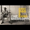 Eric Bibb & Band - "ONE MISSISSIPPI" World Tour 2026