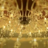 The Brown-Forman Nutcracker