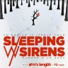 Sleeping With Sirens - An Ending In Itself Tour