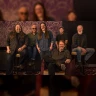 Widespread Panic