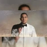 Felipe Pelaez : Celebrando 20 Años De Carrera
