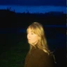 Lea Eyðbjørg