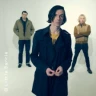 Little Barrie