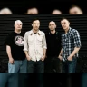Toadies: The Charmer Tour