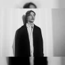Kasbo