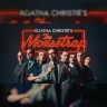 The Mousetrap