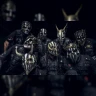 Mushroomhead & Fear Factory