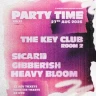 Party Time Vol 23