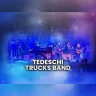 Tedeschi Trucks Band