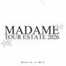 Madame