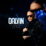 Dalvin La Melodia