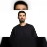 Afrojack